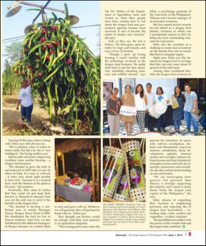 philippinestar_m-20140601_000_00_00_009.pdf