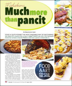 philippinestar_m-20140601_000_00_00_010.pdf