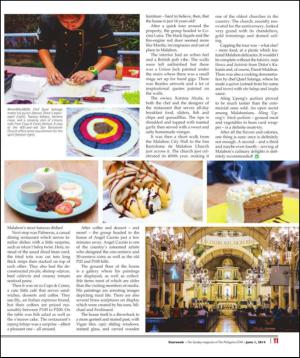 philippinestar_m-20140601_000_00_00_011.pdf
