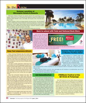 philippinestar_m-20140601_000_00_00_012.pdf