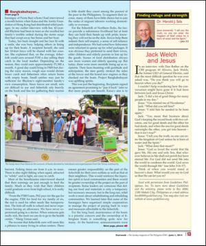 philippinestar_m-20140601_000_00_00_013.pdf