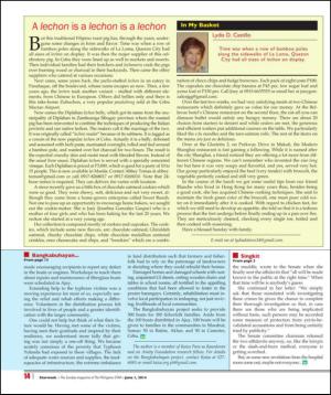 philippinestar_m-20140601_000_00_00_014.pdf