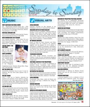 philippinestar_m-20140601_000_00_00_015.pdf