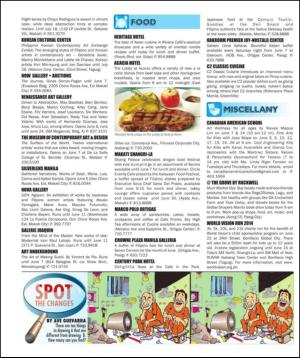 philippinestar_m-20140601_000_00_00_016.pdf