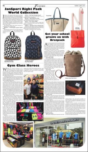 philippinestar_m-20140608_000_00_00_002.pdf