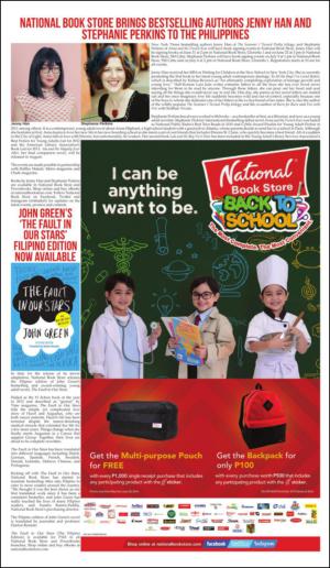 philippinestar_m-20140608_000_00_00_003.pdf