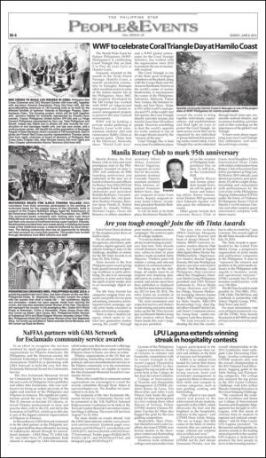 philippinestar_m-20140608_000_00_00_004.pdf
