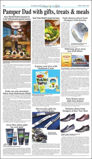 philippinestar_m-20140613_000_00_00_002.pdf