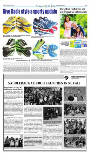 philippinestar_m-20140613_000_00_00_003.pdf