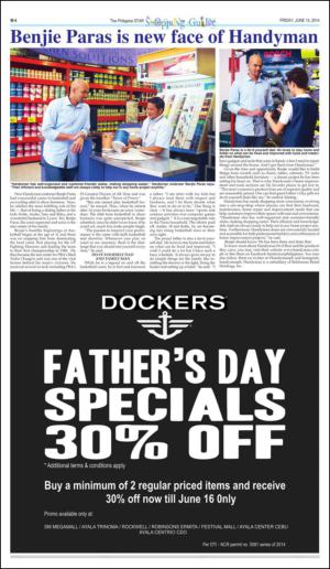 philippinestar_m-20140613_000_00_00_004.pdf