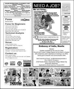 philippinestar_m-20140615_000_00_00_002.pdf