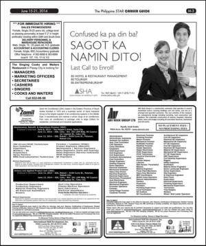 philippinestar_m-20140615_000_00_00_003.pdf