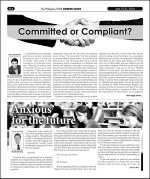 philippinestar_m-20140615_000_00_00_004.pdf