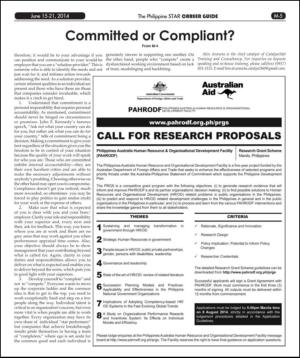 philippinestar_m-20140615_000_00_00_005.pdf