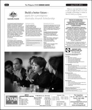 philippinestar_m-20140615_000_00_00_006.pdf