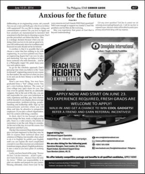 philippinestar_m-20140615_000_00_00_007.pdf
