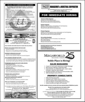 philippinestar_m-20140615_000_00_00_009.pdf
