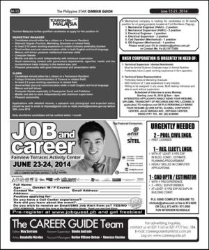 philippinestar_m-20140615_000_00_00_010.pdf