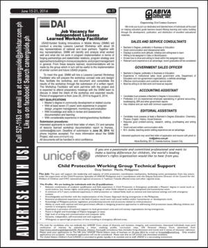 philippinestar_m-20140615_000_00_00_011.pdf