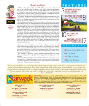 philippinestar_m-20140622_000_00_00_002.pdf