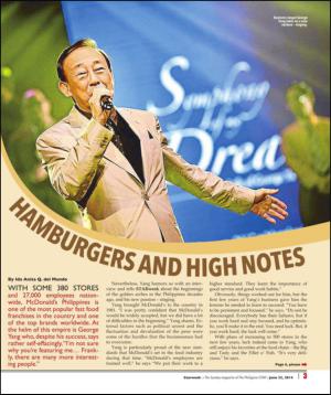 philippinestar_m-20140622_000_00_00_003.pdf