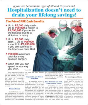 philippinestar_m-20140622_000_00_00_004.pdf