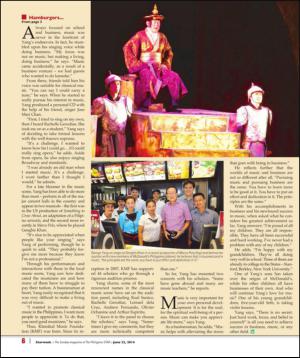 philippinestar_m-20140622_000_00_00_006.pdf