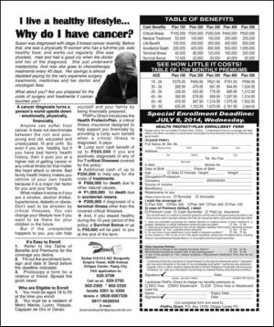 philippinestar_m-20140622_000_00_00_007.pdf