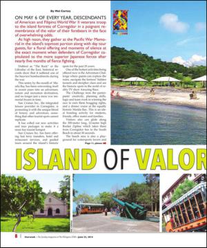 philippinestar_m-20140622_000_00_00_008.pdf