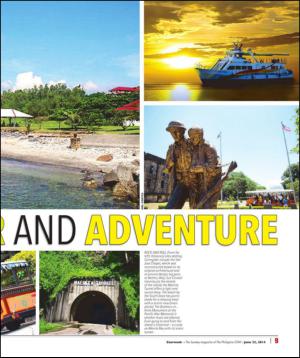 philippinestar_m-20140622_000_00_00_009.pdf