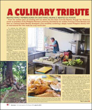 philippinestar_m-20140622_000_00_00_010.pdf