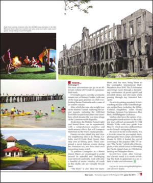 philippinestar_m-20140622_000_00_00_011.pdf