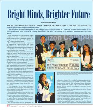philippinestar_m-20140622_000_00_00_012.pdf