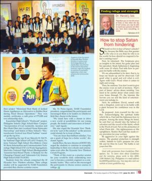 philippinestar_m-20140622_000_00_00_013.pdf
