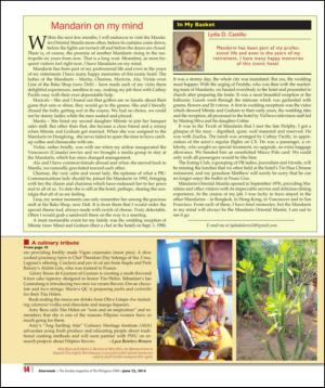 philippinestar_m-20140622_000_00_00_014.pdf