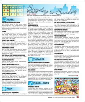 philippinestar_m-20140622_000_00_00_015.pdf
