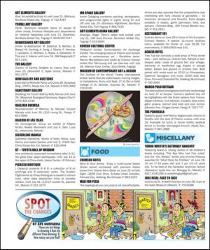 philippinestar_m-20140622_000_00_00_016.pdf