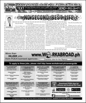 philippinestar_m-20140629_000_00_00_002.pdf