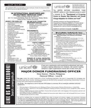 philippinestar_m-20140629_000_00_00_003.pdf