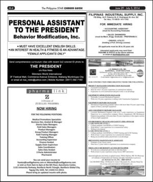 philippinestar_m-20140629_000_00_00_004.pdf