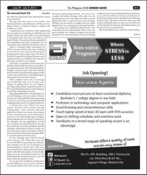 philippinestar_m-20140629_000_00_00_005.pdf