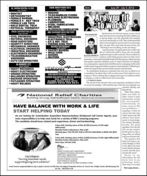 philippinestar_m-20140629_000_00_00_006.pdf