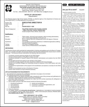 philippinestar_m-20140629_000_00_00_008.pdf