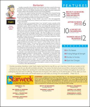 philippinestar_m-20140706_000_00_00_002.pdf