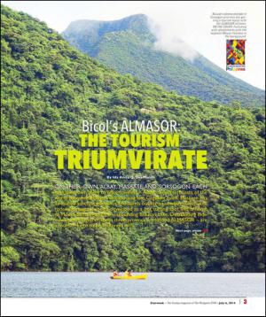 philippinestar_m-20140706_000_00_00_003.pdf