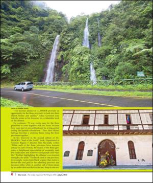 philippinestar_m-20140706_000_00_00_004.pdf