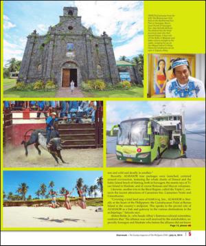 philippinestar_m-20140706_000_00_00_005.pdf