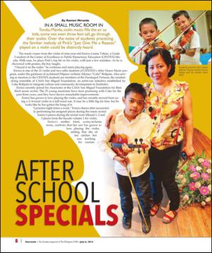 philippinestar_m-20140706_000_00_00_006.pdf
