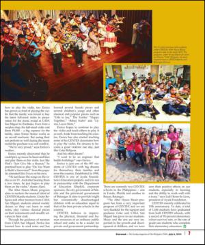 philippinestar_m-20140706_000_00_00_007.pdf