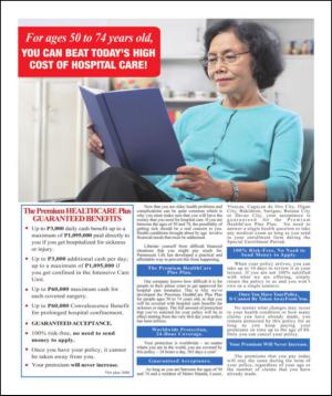 philippinestar_m-20140706_000_00_00_008.pdf